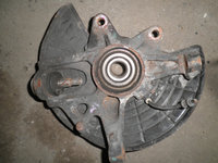 Fuzeta Dreapta Fata Mercedes ML 2.7 W163 361036