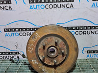 Fuzeta dreapta fata Mitsubishi ASX 1.6i 2010 - 2012 Manuala 5 Trepte 4A92 4x2