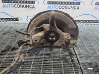 Fuzeta dreapta fata Mitsubishi ASX 1.8 D 2010 - 2012 Manuala 6 Trepte 4N13 4x4