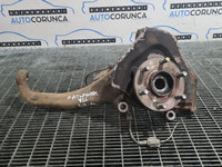 Fuzeta dreapta fata Nissan Pathfinder 2.5 Diesel D40 2004 - 2010 Automata YD25DDTi 4x4