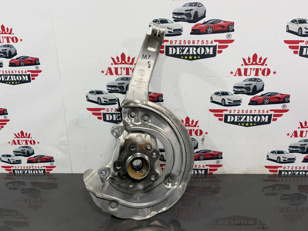 Fu〜 Fuzeta completa Dacia 1310 sh de vanzare - #1415626562