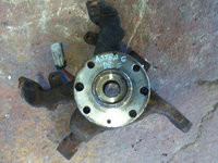 Fuzeta dreapta fata opel astra g 1997 - 2004