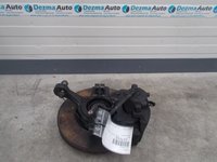 Fuzeta dreapta fata Opel Astra H, 1.3cdti, Z13DTH