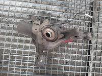 Fuzeta dreapta fata opel astra h 1.7 cdti 13111670