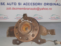 Fuzeta dreapta fata Opel Astra H 1.7 cdti an 2010