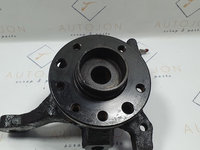 Fuzeta dreapta fata Opel Astra H (L35) 1.7 Z17DTH 2005