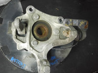 Fuzeta dreapta fata opel astra j sport 13248529rh