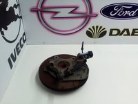 Fuzeta dreapta fata Opel Meriva 1.7 CDTI 2003-2010