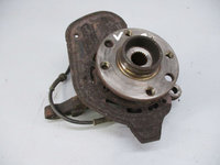 Fuzeta Dreapta Fata Opel Meriva 2003/05-2010/05 1.8 92KW 125CP Cod 93328738