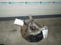 Fuzeta dreapta fata Opel Vectra C Combi, 1.9cdti