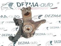 Fuzeta dreapta fata, Peugeot Partner (I) Combispace, 1.6hdi (id:329536)