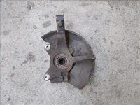 Fuzeta Dreapta Fata RENAULT KANGOO Express (FW0-1_) 1.5 dCi 90 (FW0G) K9K 808