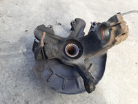 Fuzeta dreapta fata seat ibiza 6l 1.4 b