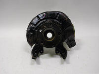 Fuzeta dreapta fata Skoda Fabia 2008 6R0615312 OEM 6R0615312