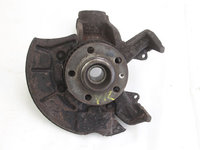 Fuzeta Dreapta Fata Skoda Octavia I Combi 1998/07-2007/12 1.6 74KW 101CP Cod 1J0407256H