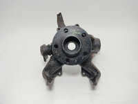 Fuzeta dreapta fata Volkswagen Golf 4 (1J1) Hatchback 2001 OEM 1J0407256N