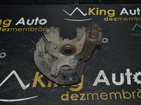 FUZETA DREAPTA FATA VOLKSWAGEN GOLF 4 BREAK 2002 1.9 TDI 66 KW COD MOTOR ALH