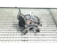 Fuzeta dreapta fata, Vw Beetle (5C1) [Fabr 2011-prezent] 1.6 tdi (id:448496)