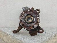 Fuzeta Dreapta Fata VW Golf 6 - 1K0 407 256 AA