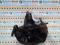 Fuzeta dreapta fata Vw New Beetle cabriolet (1Y7) 1.9 tdi