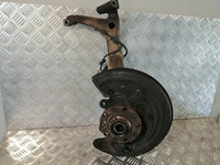 Fuzeta dreapta fata VW Passat B5 1.9 TDI AVB 101 CP 2000 2001 2002 2003 2004 2005