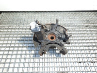 Fuzeta dreapta fata, Vw Touran (1T1, 1T2) [Fabr 2003-2010] 2.0 tdi, BKD (id:446176)