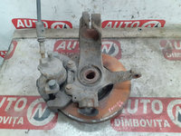 FUZETA DREAPTA FORD FOCUS II 2007 OEM:3M5T-3K170.