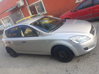 Fuzeta dreapta Kia Ceed 1.4 benzina