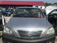 Fuzeta dreapta Kia Sorento 2.5 2003 2004 2005 2006