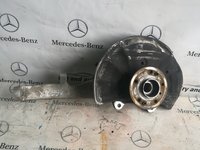 Fuzeta dreapta mercedes ML w166