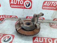 FUZETA DREAPTA MERCEDES VITO 2001 OEM:3320225.