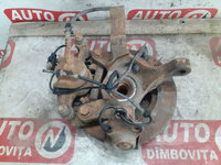 FUZETA DREAPTA MERCEDES VITO (W638) 2000 OEM:6383320225.