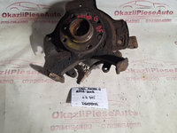 FUZETA DREAPTA OPEL ASTRA G 1998-2008 1.7 DTI