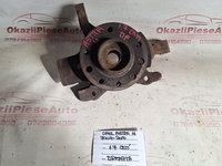 FUZETA DREAPTA OPEL ASTRA H 2004-2010 1.7 CDTI