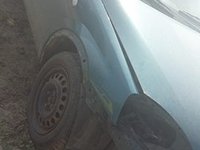 Fuzeta dreapta Opel Corsa C 1.2 benzina 2001