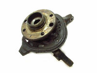 Fuzeta Dreapta Opel Corsa C 2000/09-2009/12 1.4 66 KW, 90 CP Cod 9156141 / 9 156 141