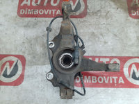 FUZETA DREAPTA OPEL CORSA D 2007 OEM:55703153.