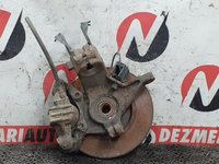 FUZETA DREAPTA PEUGEOT 207 2011