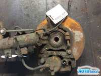 Fuzeta Dreapta Rx4 1.9 DCI Renault SCENIC I JA0/1 1999-2003