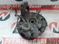 FUZETA DREAPTA SEAT IBIZA IV 2009