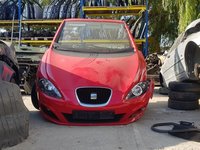 Fuzeta dreapta Seat Leon 1.8 TFSI 118 KW 160 CP CDAA 2009