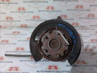 Fuzeta dreapta spate 2.2 D TOYOTA AVENSIS 2003-2008