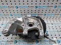 Fuzeta dreapta spate 5Q0505436H, Volkswagen Golf 7 (id:163308)