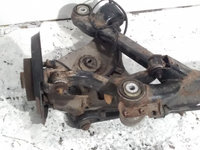 Fuzeta Dreapta Spate Audi A4 B7