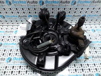 Fuzeta dreapta spate Bmw 318, 320, (E90), 2005-2011