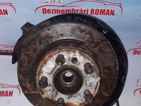 Fuzeta dreapta spate bmw seria 1 e81 e87 180d 120 m47d20 2.0 d 122cp 163c