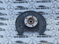 Fuzeta dreapta spate Bmw Seria 2 F20 F22