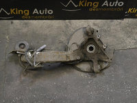 FUZETA DREAPTA SPATE BMW SERIA 3 E46 1998 1.8 B 116 CP MOTOR M43B19 / 194E1