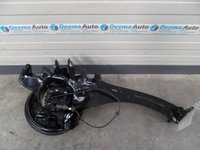 Fuzeta dreapta spate Ford Focus 1 (DAW) 1.8 tddi