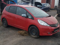 Fuzeta Dreapta Spate Honda Jazz 2012, Hatchback, 1.4i 100CP, TIP- L13Z2